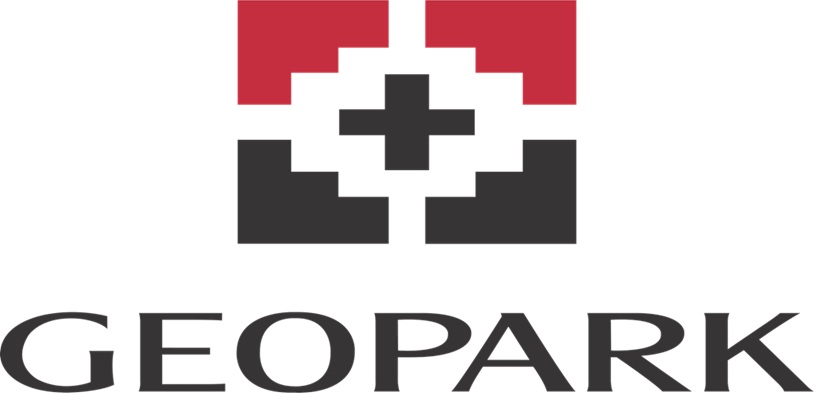 Geopark